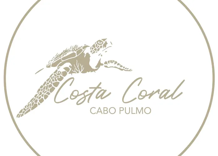 Affittacamere Costa Coral