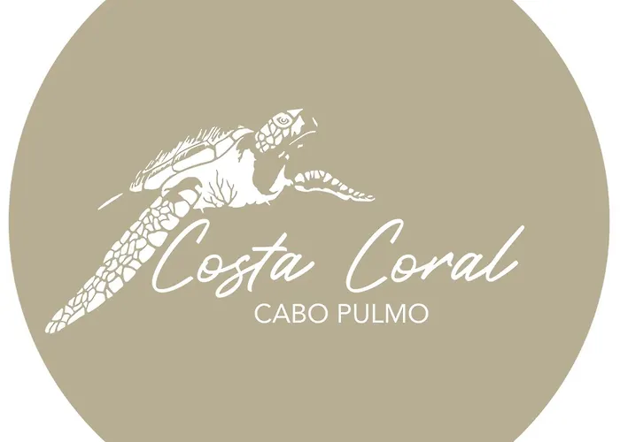 Costa Coral